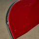 Chaise Plia par Giancarlo Piretti pour Anonima Castelli, 1967, 6 pièces