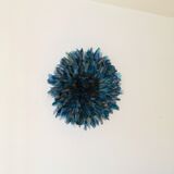 Juju Hat duck blue 45 cm