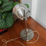 Eye Ball Lamp, 60s