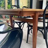 Dining table 60 - 70