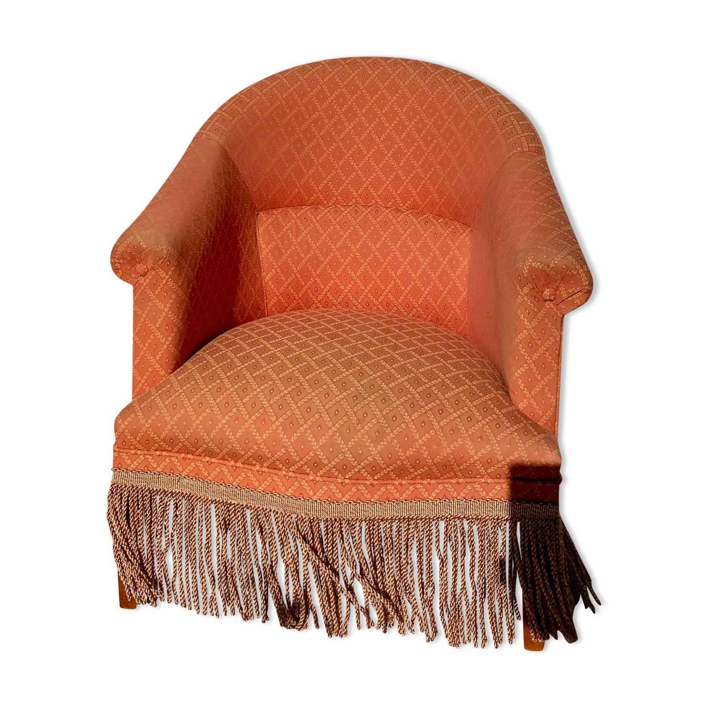 Sitemapcdatahttpsshopinf Inetcombut Fauteuil Crapaud