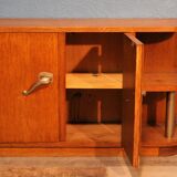 1950 bar Cabinet