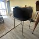 Chaise Fusion de Sandra Knackert