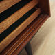 Teak sideboard, Danish design, 1970s, production: Denmark