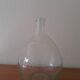 Dame-jeanne transparente 5l