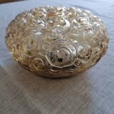 ceiling lamp Helena tynell