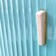 Mid Century kitchen cupboard, kitchen shelf, wall cupboard