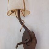 Appliques murales