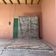 Tapis Marocain Talsint - 431 x 185 cm