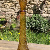 Italian carafe from Empoli