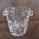 Original ice bucket
