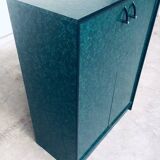 Highboard Chest from Gautier, France, 1985