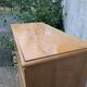 Commode anglaise