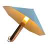 Lampe parasol Habitat