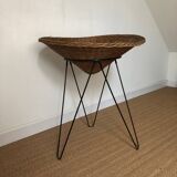Display stand
