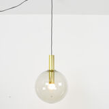 Suspension vintage, années 1970