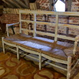 Bench