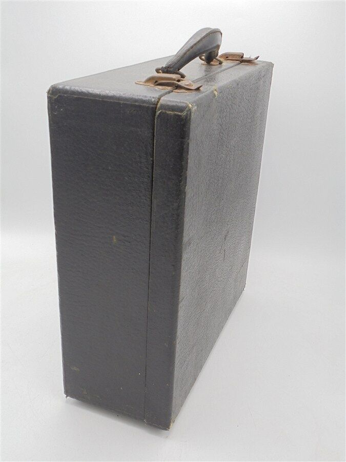 Remington Typewriter