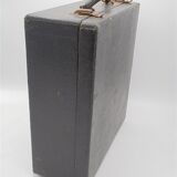 Remington Typewriter