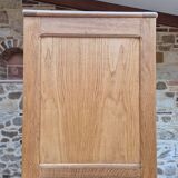Vintage wardrobe