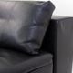 Moroso Springfield Sofa by Patricia Urquiola – Made in Italy