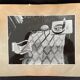 Original photo of furniture/interior by Alvar Aalto, Marcel Breuer, 1937