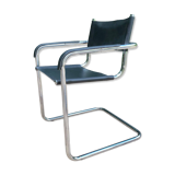 B34 Armchair Marcel Breuer