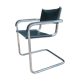 Fauteuil  B34 Marcel Breuer