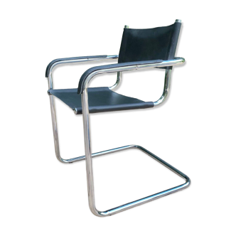B34 Armchair Marcel Breuer