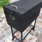 Cabinet industrial sorter