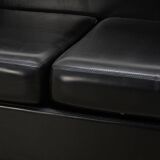 Early Throw Away Sofa by Willie Landels for Zanotta Italy 1965