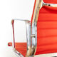 Charles & Ray Eames Bürostuhl office chair EA 117 for Vitra