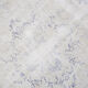 9x13 oversize blue persian rug 263x388cm