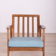 2 fauteuils 300-139 par swarzędzka factory, années 1960