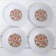 4 flat plates