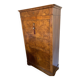 Secretaire