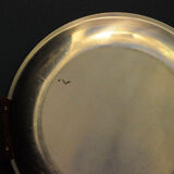 Cultura Stainless Tray