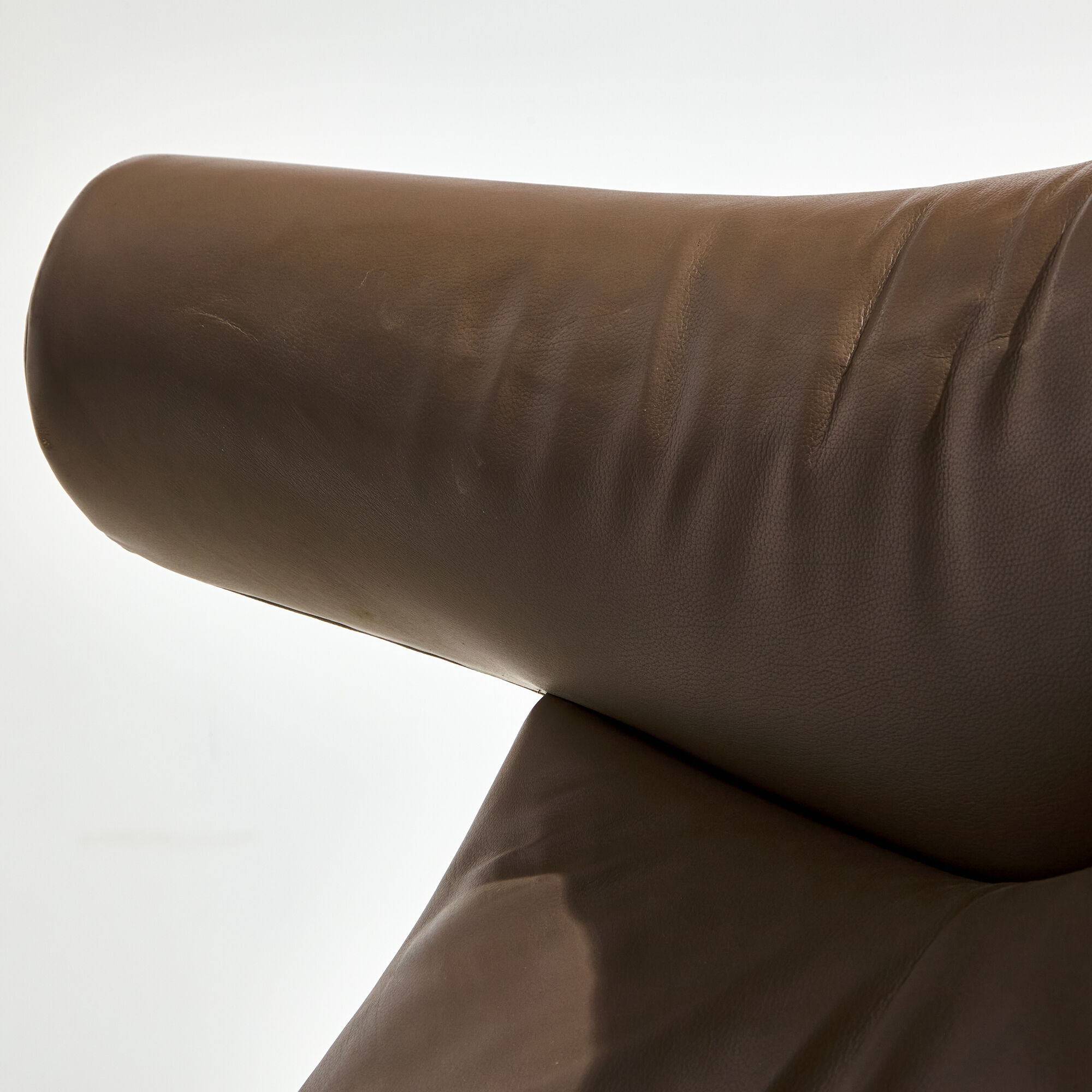 Ox chair by Hans J. Wegner for Erik Jørgensen