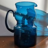 Carafe Bertil