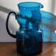 Carafe Bertil