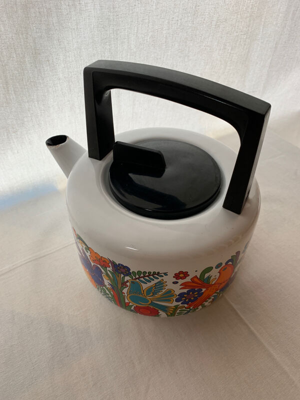 Bouilloire Villeroy et Boch