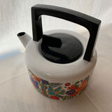 Villeroy and Boch kettle