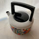 Villeroy and Boch kettle