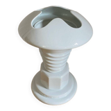 Modern Times Vase by Pucci De Rossi