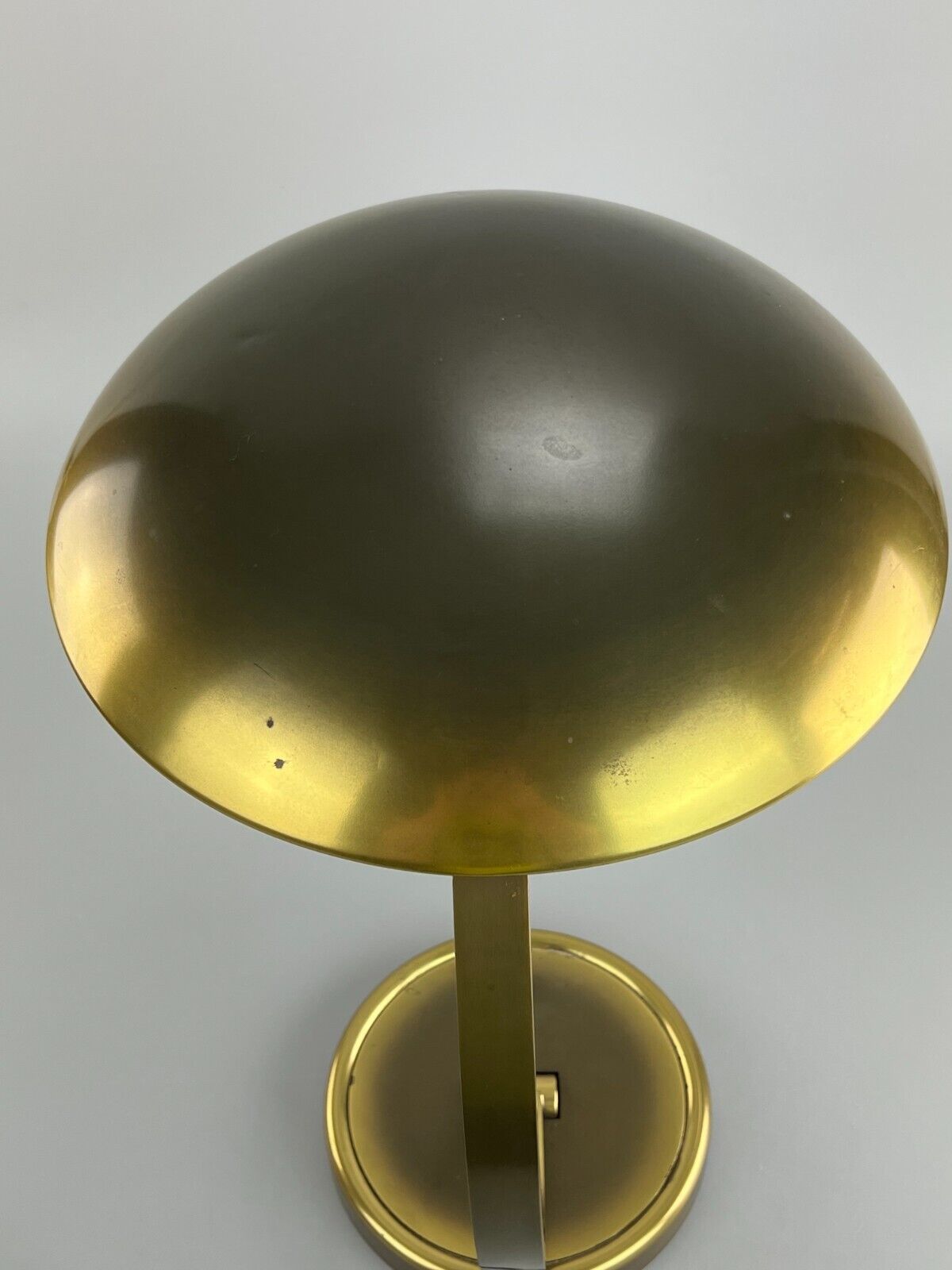 Lamp 6751  Kaiser Idell