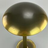 Lampe 6751 de Kaiser Idell, 1960