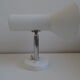 Paire appliques design scandinave Raak Amsterdam C 1524