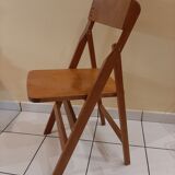 1960s chair