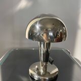 Mushroom lamp