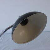 Office lamp, 1950s